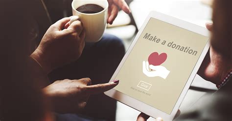corporate giving program examples|10 Corporate Philanthropy Examples to Guide Your .